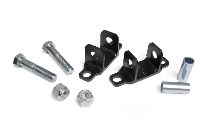 Rough Country 1089 – Upper Bar Pin Eliminator