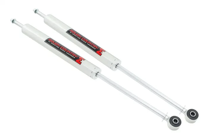 Rough Country 770754_E – M1 Shock Absorber