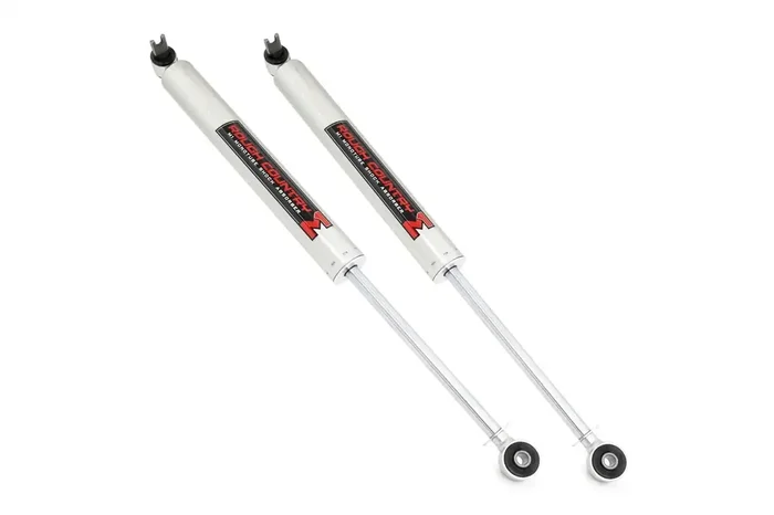 Rough Country 770790_G – M1 Shock Absorber