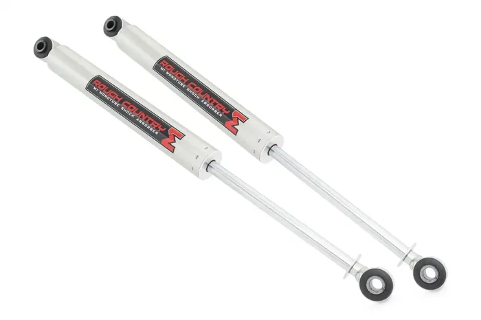 Rough Country 770791_I – M1 Shock Absorber