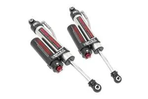 Rough Country Adjustable Vertex Shocks Rear – 699016