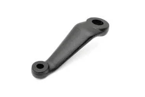 Rough Country Pitman Arm Maintains Draglink Alignment Maintains Turning Radius – 6612