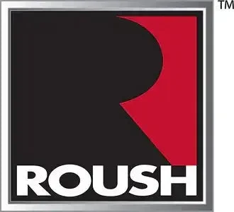 Roush Performance 421597 – 2011-2014 5.0L Mustang P2 to P3 Supercharger Upgrade Kit
