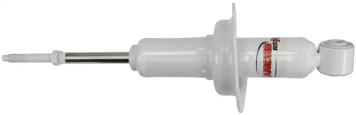 RS5000X STRUT