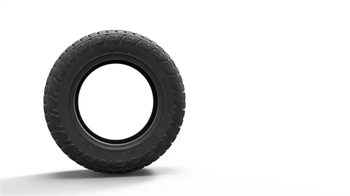 RT37X13.50R17LT FURY RT