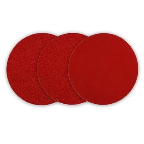Rupes 6″ X-Cut Foam Sanding Discs 2000 Grit