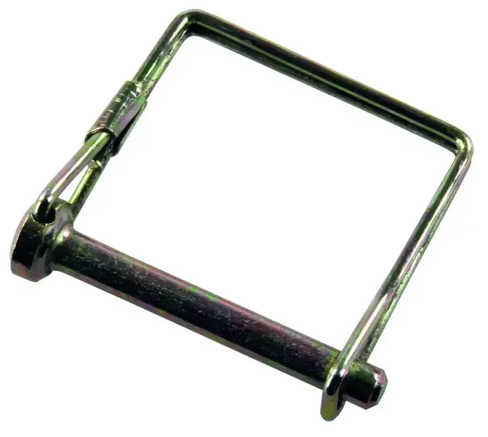 SAF LK PIN-1/4’X1-3/4′