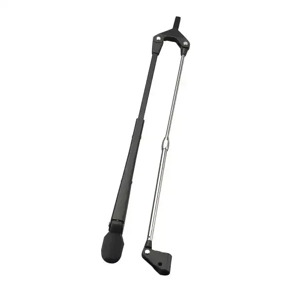 SCHMITT/ONGA 33670 DLX PANTOGRAPH WIPER ARM 12′-18′