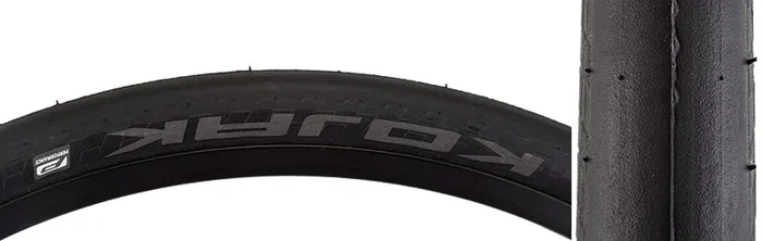 Schwalbe Kojak Performance Lite RaceGuard 20×1.35 Tire