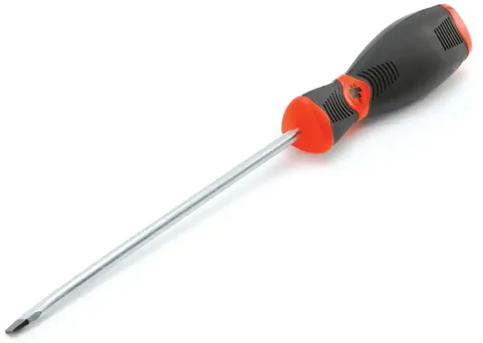 SCREWDRIVER 3/16