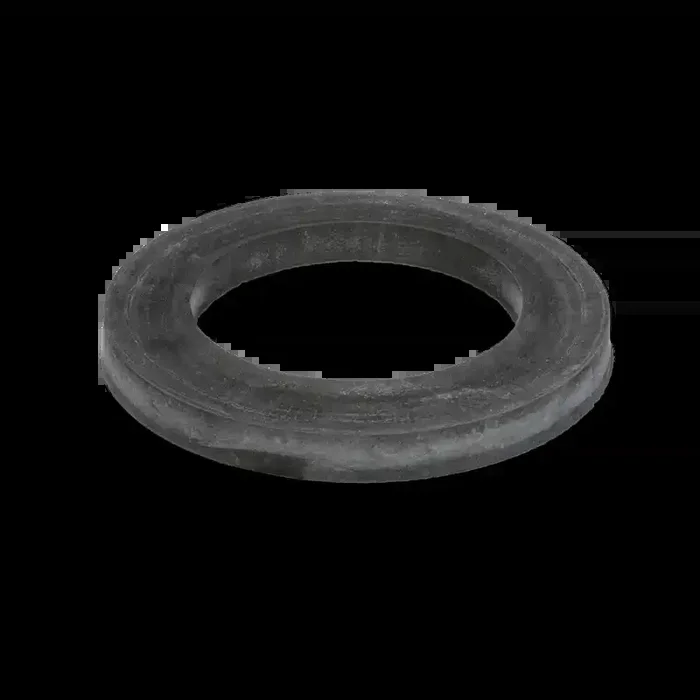 SEAL KIT FLOOR FLANGE