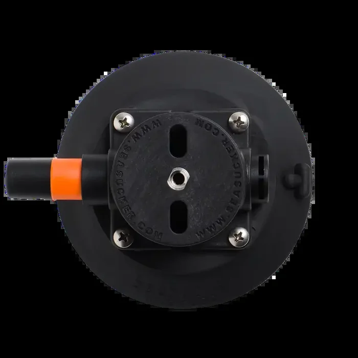 SEASUCKER VM1001B 4.5′ SEASUCKER