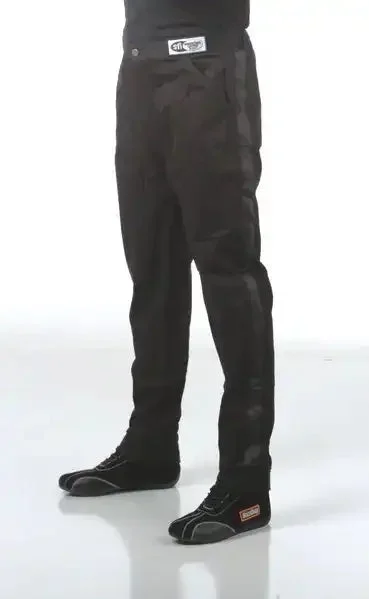 SFI-1 1-L PANTS BLACK ME