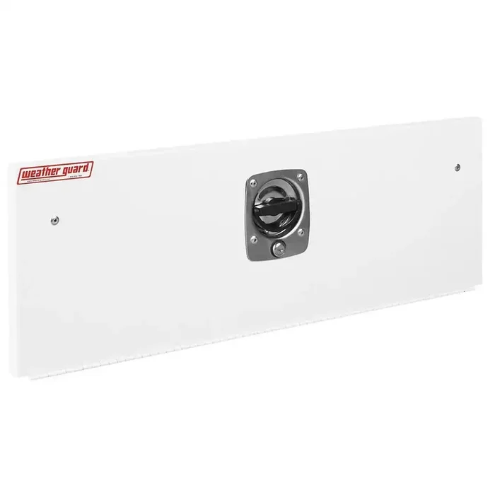 SHELF DOOR FOR 28 IN SHELF UNIT