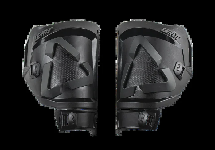 Shin Plate Kit 5.5