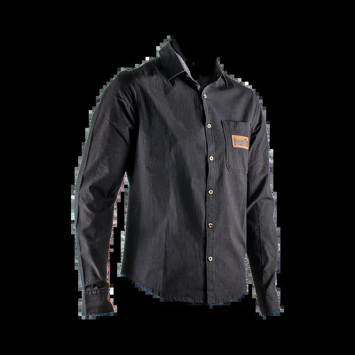 Shirt – Core
