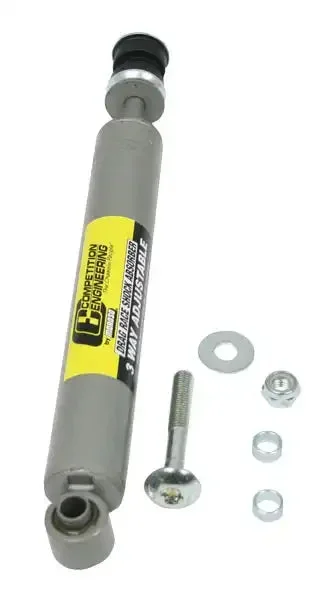 SHOCK 90/10 REAR