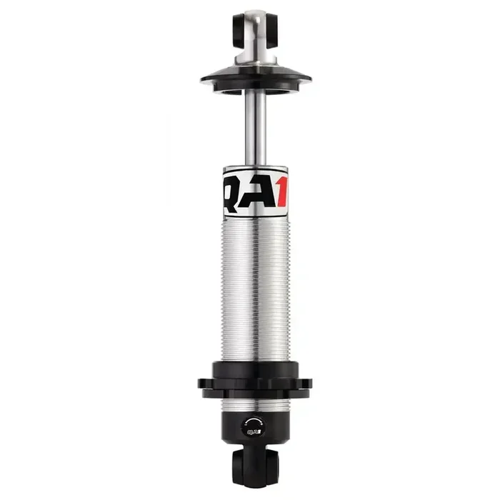 SHOCK ULTRA C-O S-ADJ 11.