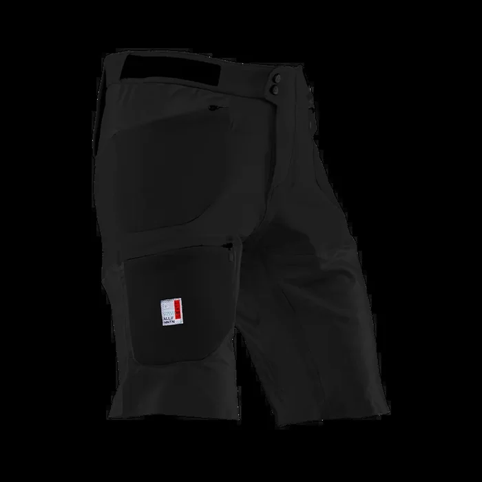 Shorts MTB All Mountain 3.0