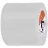 SHURTAPE 105749 PE 901 STW 96MM X 33M-12RLS
