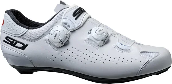 Sidi Genius 10 Road Cycling Shoe
