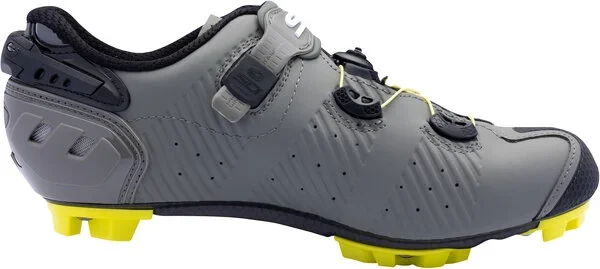 Sidi MTB Drako 2S SRS