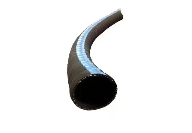SIERRAMARINE 16-252-2120S 2 1/2′ SHIELDS EXHAUST – CORR. 50′