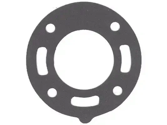 SIERRAMARINE 18-0305-1 EXHAUST ELBOW GASKET