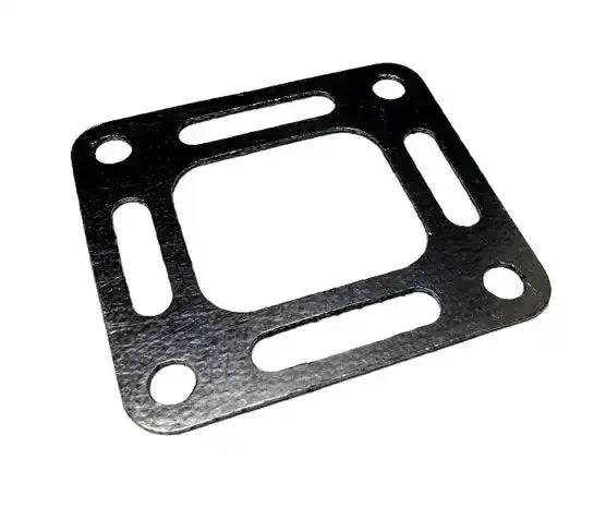 SIERRAMARINE 18-2849-9-1 EXHAUST ELBOW GASKET PRICED PER PK