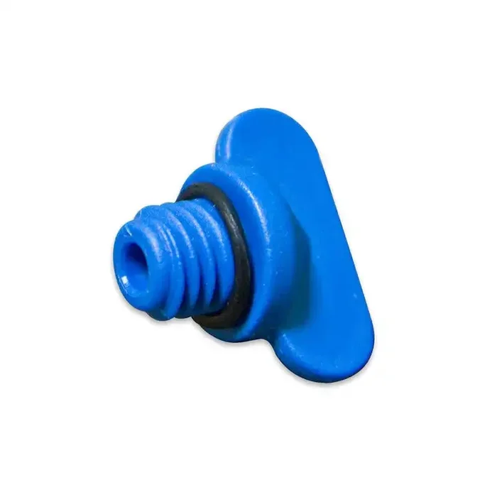SIERRAMARINE 18-4226 DRAIN PLUG