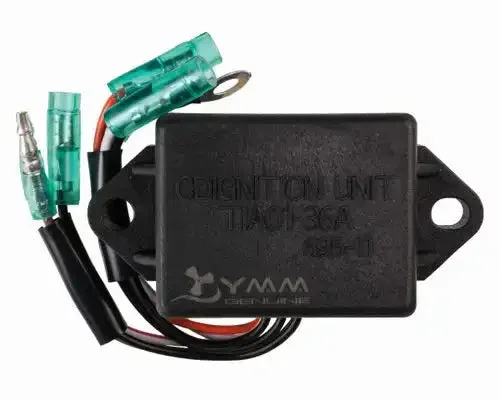 SIERRAMARINE 18-5131 CDI MODULE