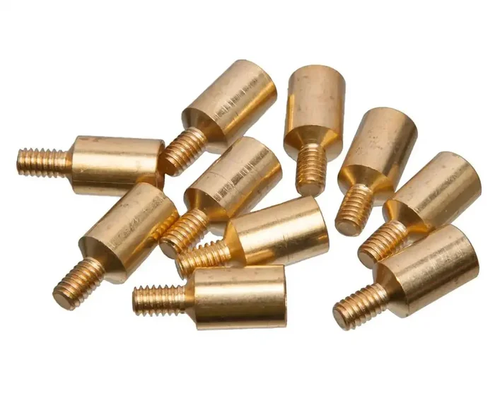 SIERRAMARINE 18-5224-9 SPARK PLUG WIRE TERMINAL PRICED PE