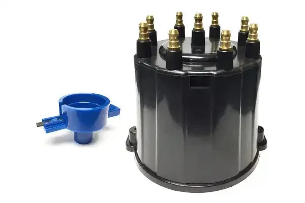 SIERRAMARINE 18-5281 TUNE UP KIT