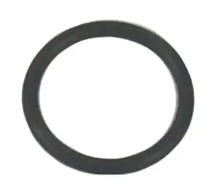SIERRAMARINE 18-7153 O-RING
