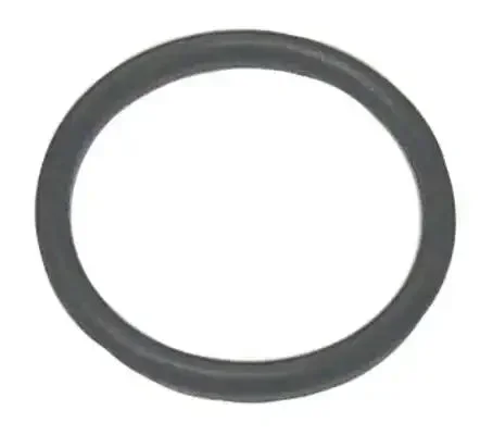 SIERRAMARINE 18-7170-9 O-RING PRICED PER PKG OF 5)