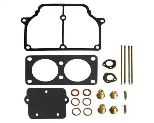 SIERRAMARINE 18-7354 CARB KIT