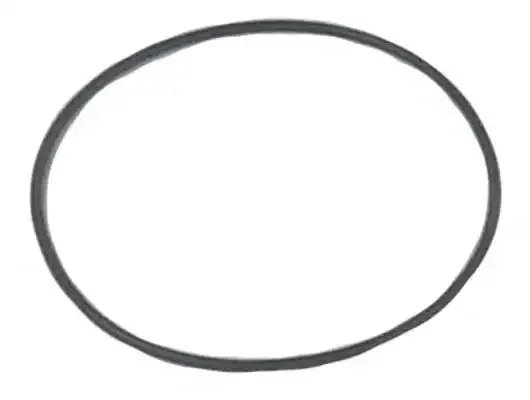 SIERRAMARINE 18-7400-9 O-RING PRICED PER PKG OF 5)