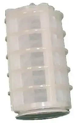 SIERRAMARINE 18-7780 FUEL FILTER