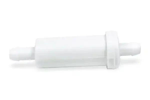 SIERRAMARINE 18-7831 FUEL FILTER
