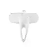 SINGLE LEVER RV SHOWER
