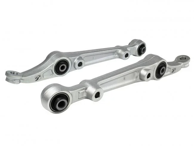 Skunk2 Control Arms Honda Civic EG (92-95) Acura Integra (94-01) Front Lower – Hard Rubber or Spherical Bearings