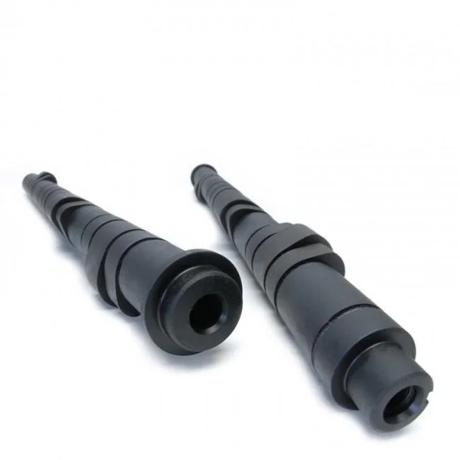 Skunk2 Pro Series Stage 1+ 264/264 Camshafts | Honda H22A VTEC (305-05-5200)