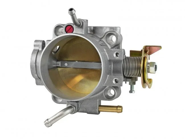 Skunk2 Throttle Body Honda B/D/F/H Series [Alpha 70mm] Accord Civic Prelude S2000 Integra 309-05-1050