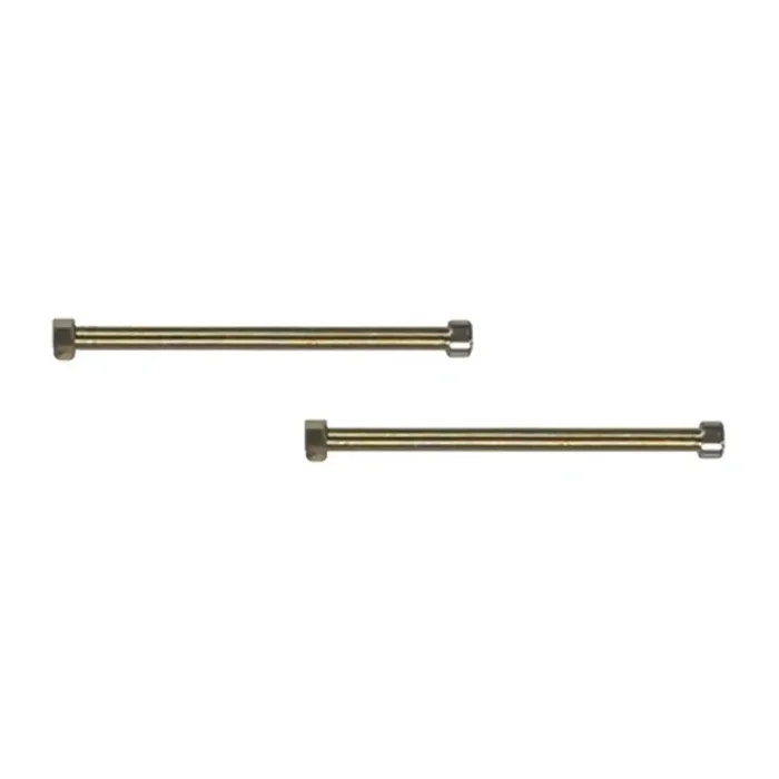 Skyjacker 1206 – 1/2 X 6in. TIE BOLTSPR W/NUT