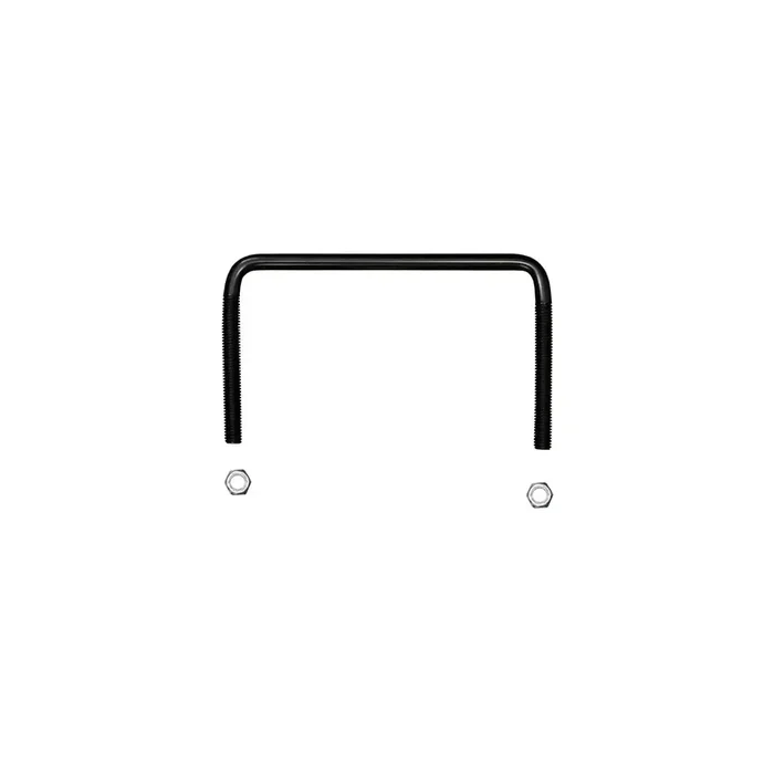 Skyjacker 38X614X4 – 1 U-BOLT WITH NUTS