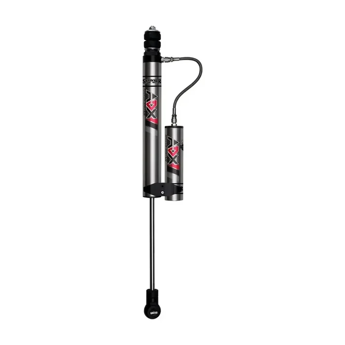 Skyjacker A2055 – ADX 2.0 Adventure Series Remote Reservoir Monotube Shock