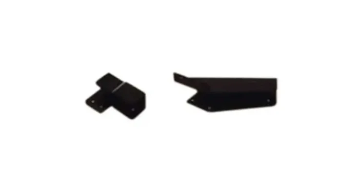 Skyjacker CHB54 – CENTER HGE BKTS 80-96F150/B