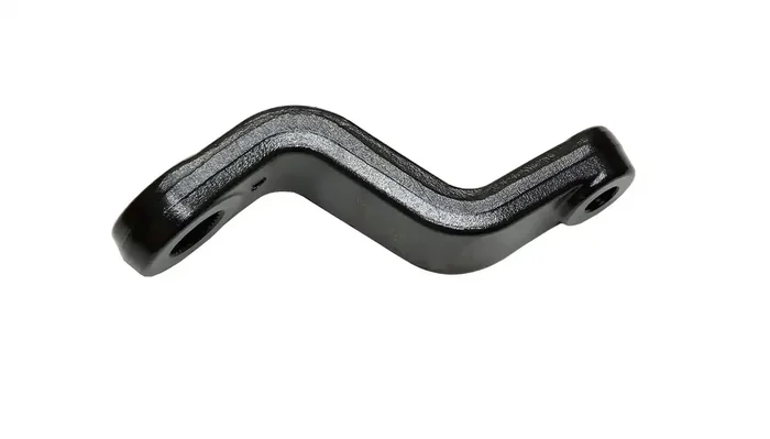 Skyjacker DA300 – DODGE RAM PITMAN ARM 94-99
