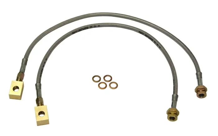 Skyjacker FBL40 – FRT BRK LNS 82-6CJ 79-91J10