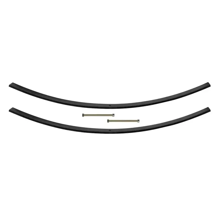 Skyjacker FLCR26 – FITTED LEAFS FOR CR26 PR